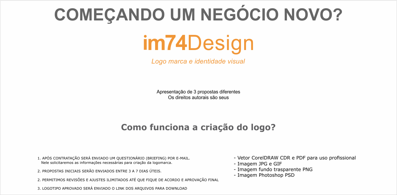 logoMarca_começando_um_negócio_novo