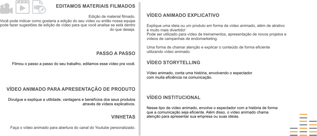 video_im74_Marketing_Digital